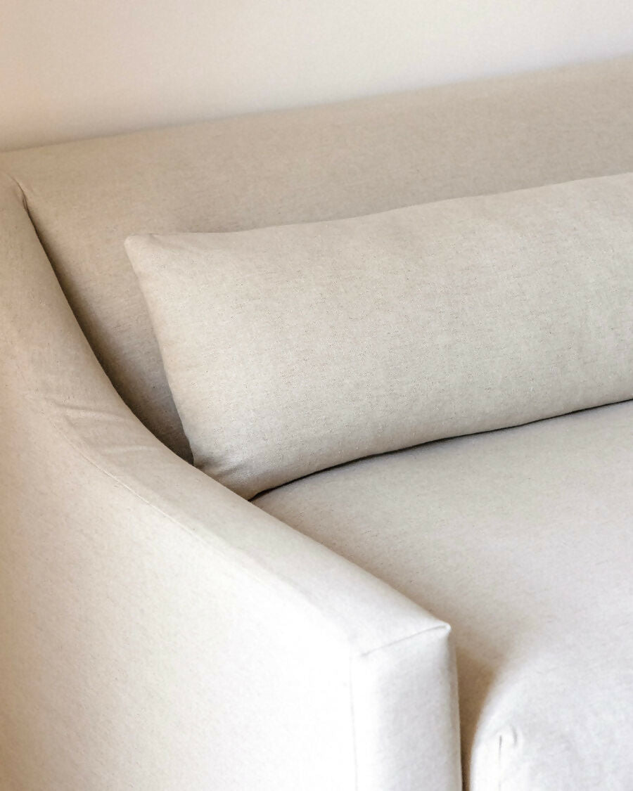 THE ALBION SOFA BY COLLECTION SEVEN