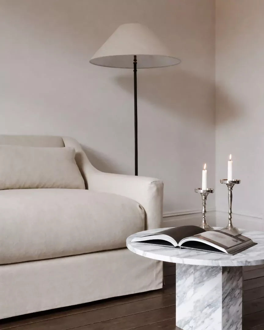 THE ALBION SOFA BY COLLECTION SEVEN