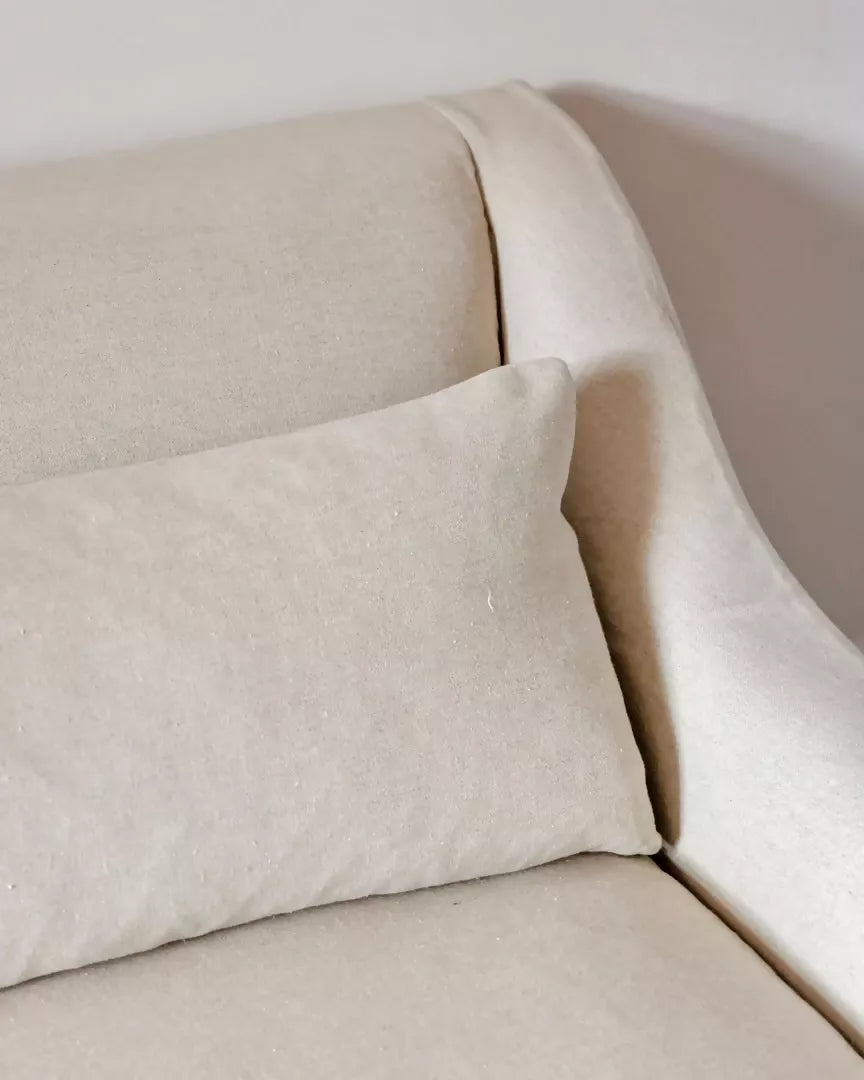 THE ALBION SOFA BY COLLECTION SEVEN