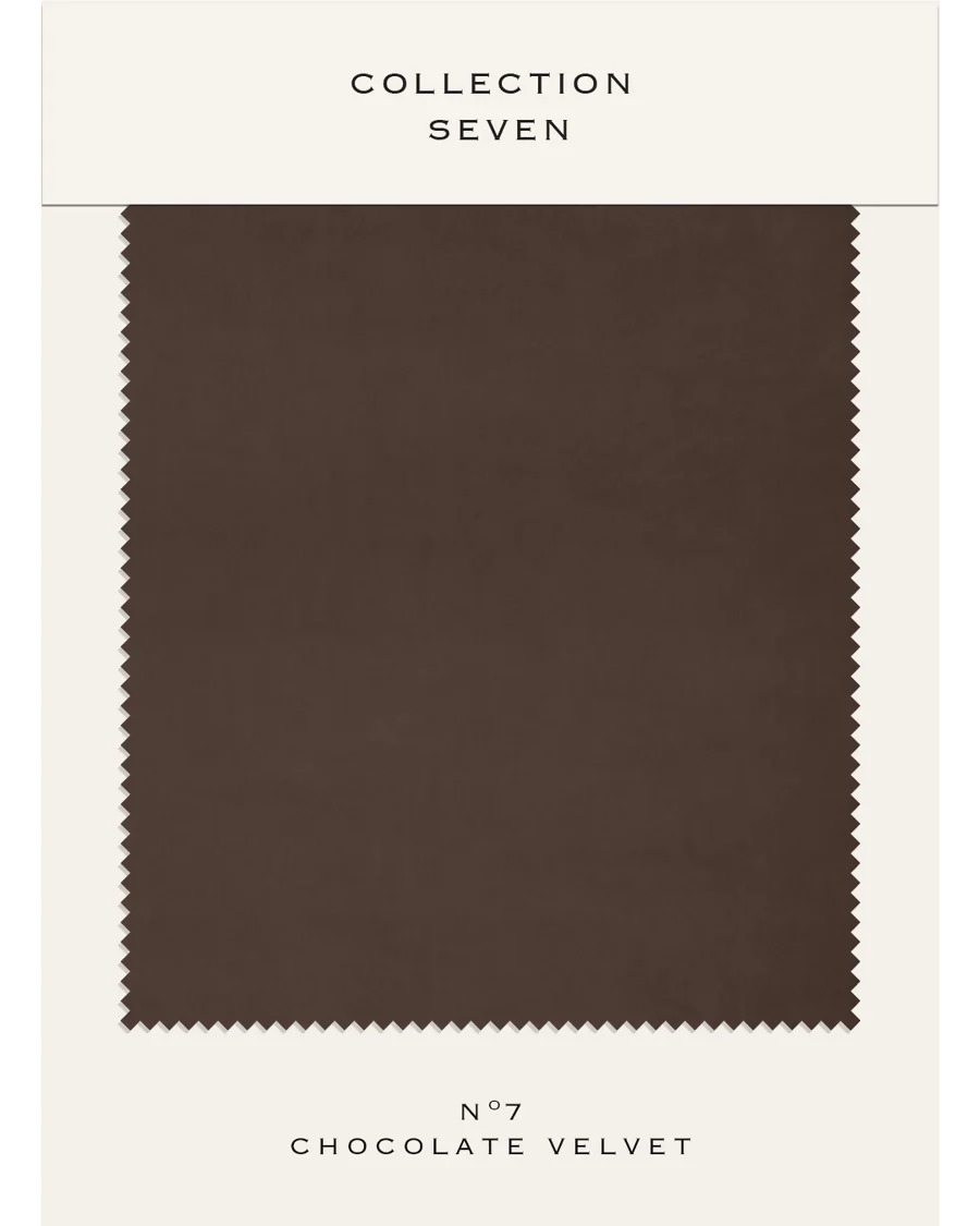 THE CHEPSTOW BENCH BY COLLECTION SEVEN