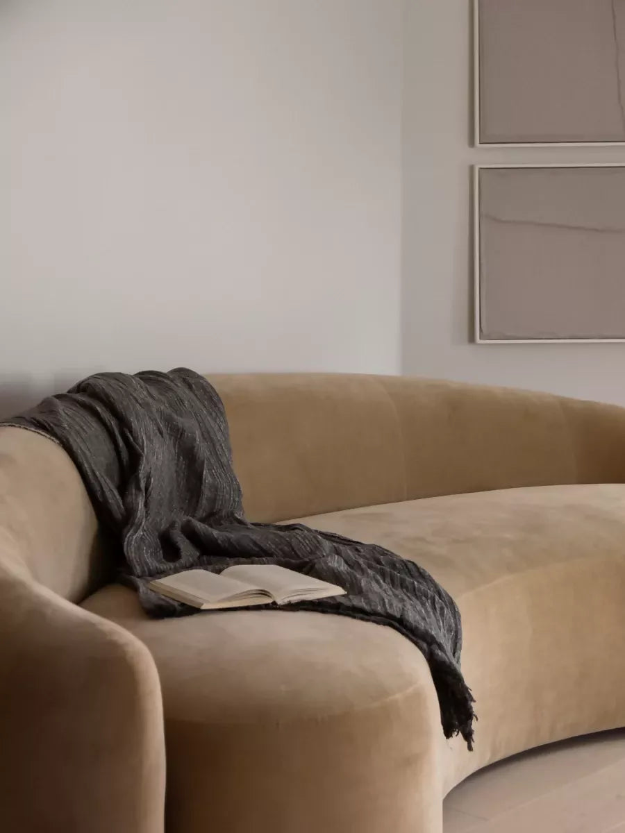 THE GOLBORNE SOFA BY COLLECTION SEVEN