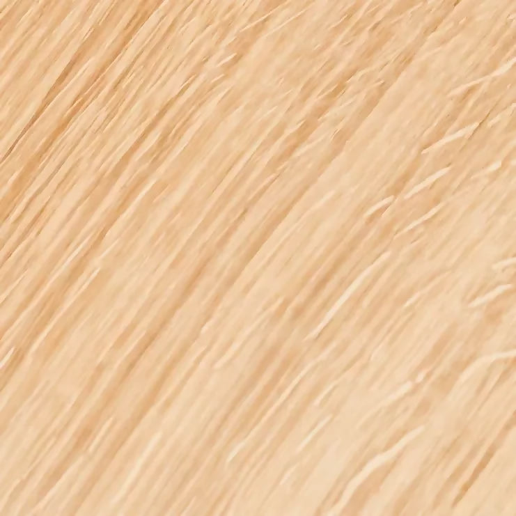 (NEW) KONIG SIDEBOARD BY GALVIN BROTHERS