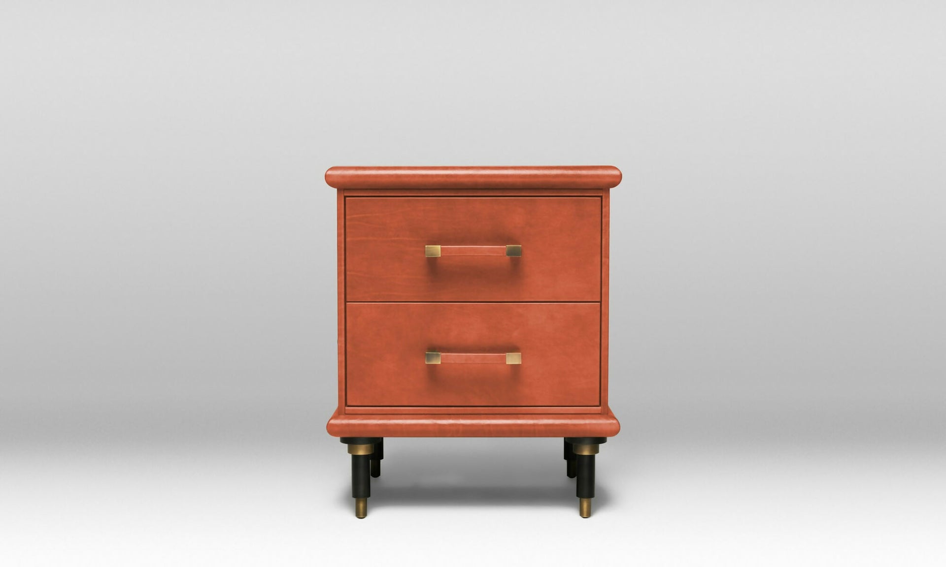 BEMBO SIDE TABLE BY ORIOR