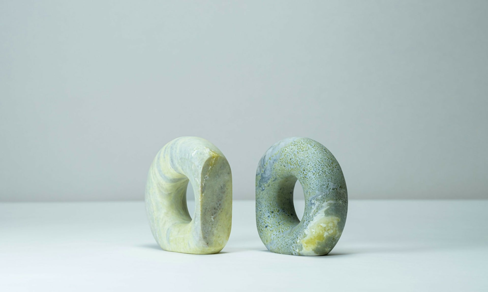 OBJ_1.02 SOLID RING FORM BY ORIOR