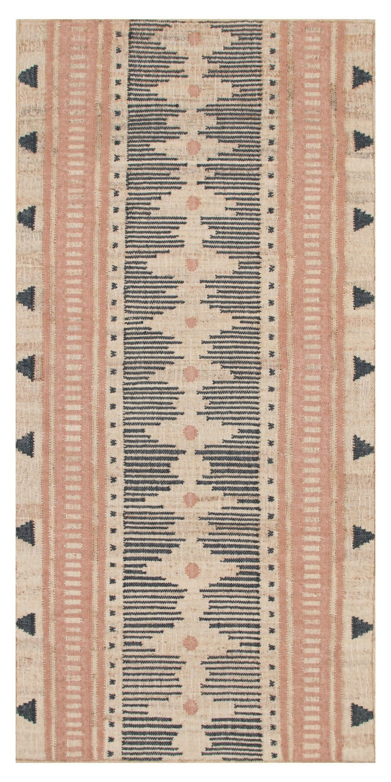 ZIGGY RUG