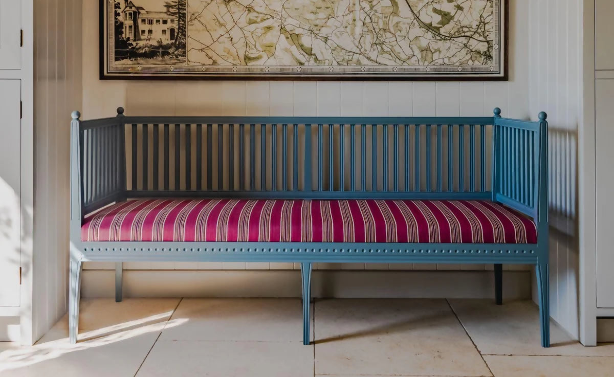 LorfordsProductPageCrop_5_1200x