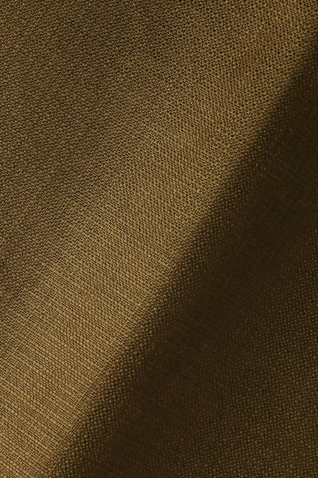 Close-up of the armchair, available  to buy on the-salon.com. SALON curates the finest , unique, handmade pieces from the interior industry's best makers and brands. Shop luxury furniture, lighting, rugs, art, antiques and vintage pieces and accessories from SALON interior designed rooms.