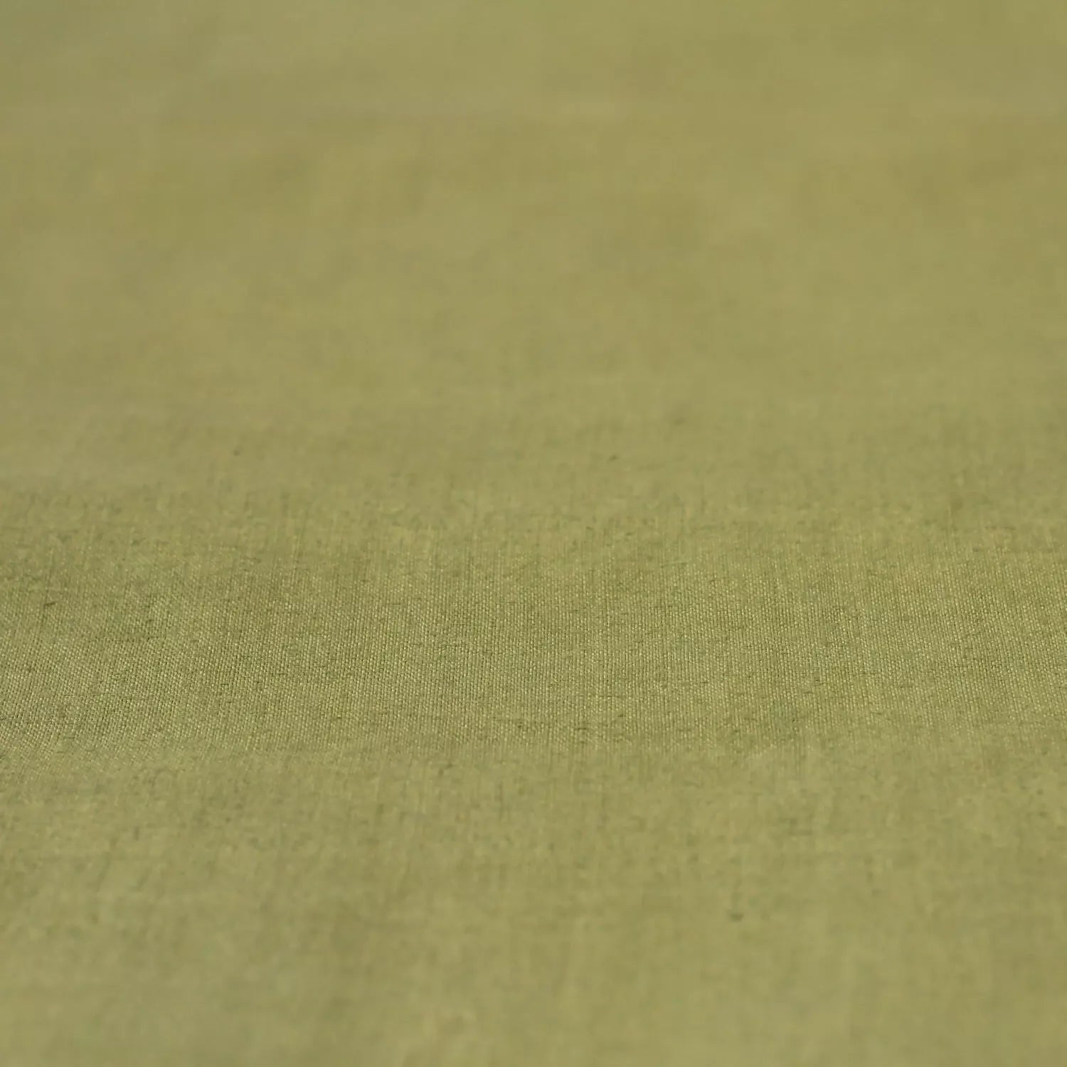 LANGTON ARMCHAIR BY LORFORDS CONTEMPORARY