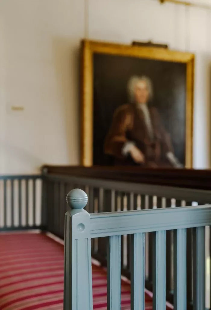 ShopifyLorfordsWebCropHomepageMobile_3_700x