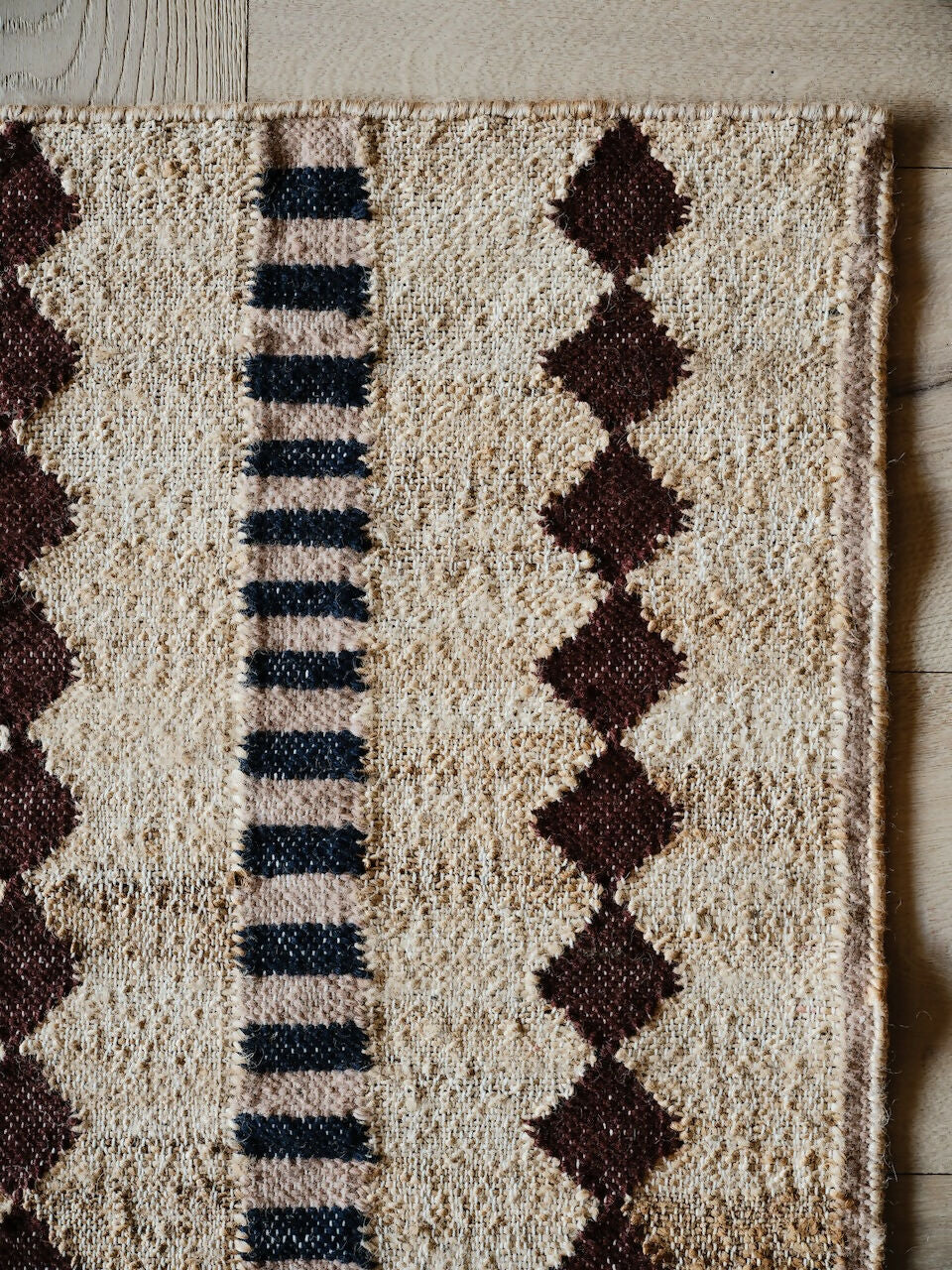 PORTOBELLO RUG