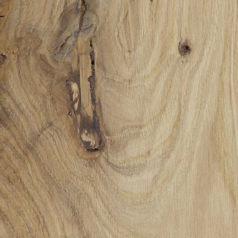 ARTISAN OAK 01 BY ELEMENT7