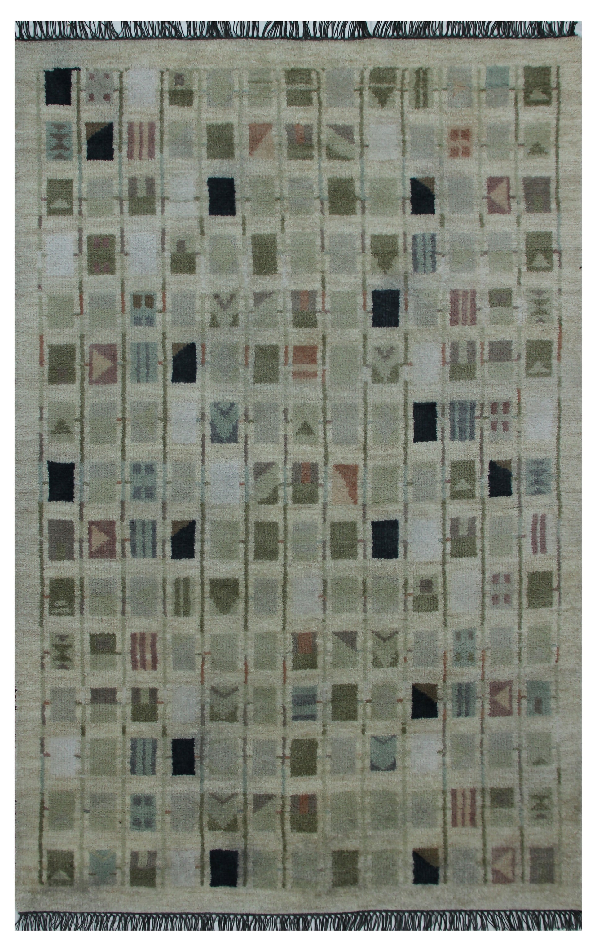 GYPSY RUG
