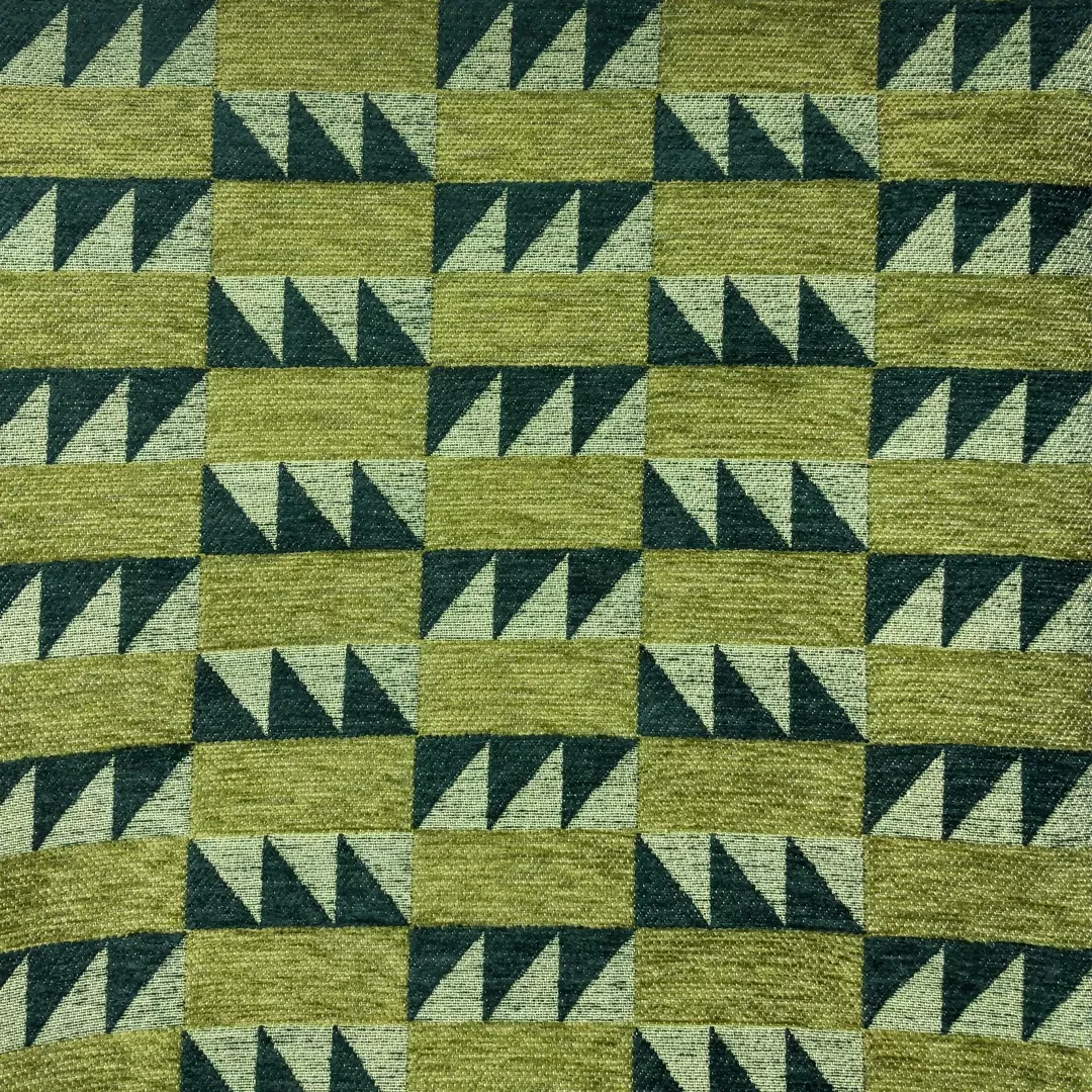 VAN HOVEN IN LAUREL BY FRANQUEMONT