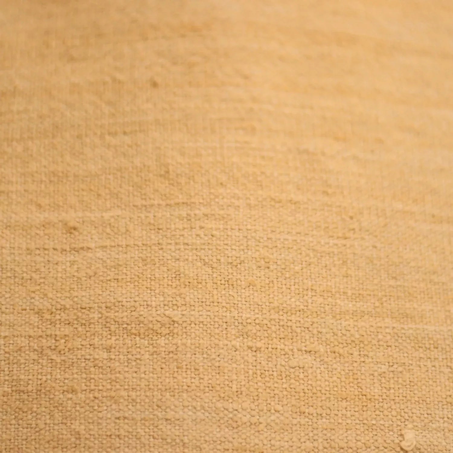 LANGTON ARMCHAIR BY LORFORDS CONTEMPORARY