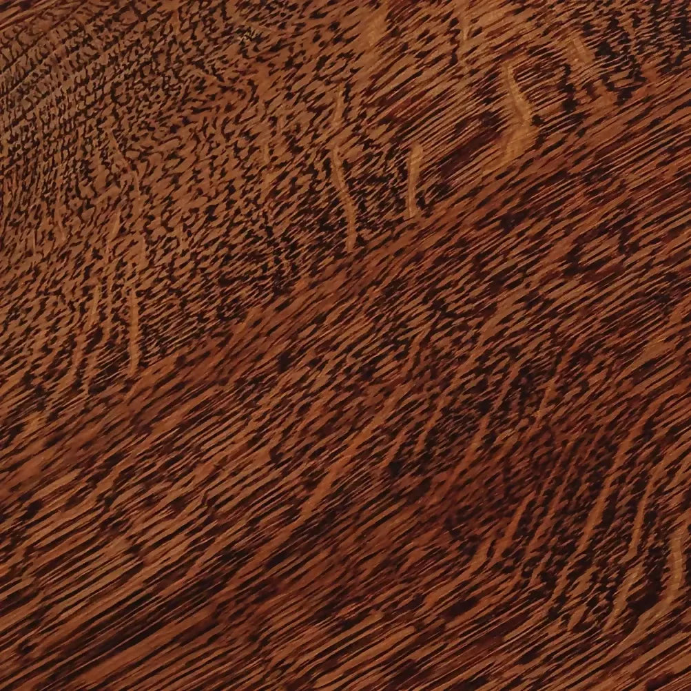 BOBBIN BED BY GALVIN BROTHERS