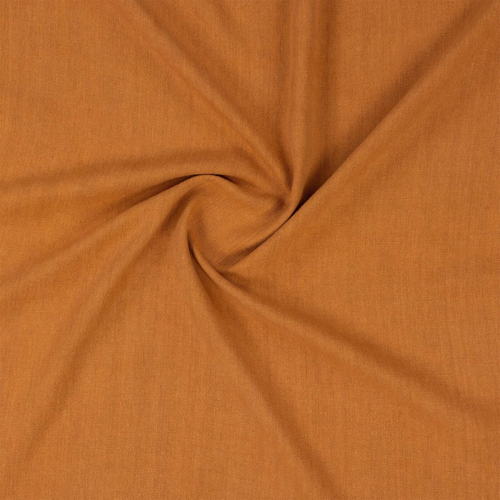 ss25_fabric_ruffle_hemp_orange