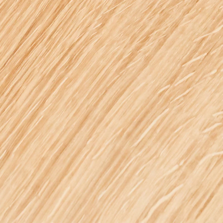 (NEW) SPLINE FOOTSTOOL (480) BY GALVIN BROTHERS