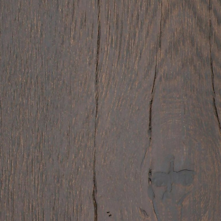 ARTISAN OAK 06 BY ELEMENT7