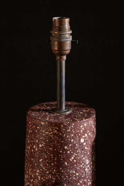 Scagliola-Lamps-0039-420x630