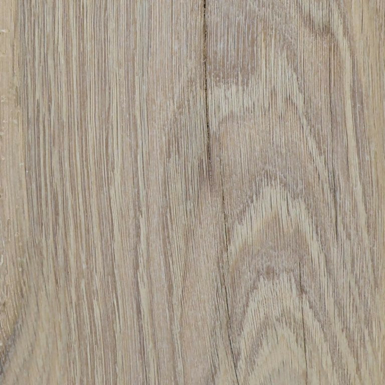 ARTISAN OAK 03 BY ELEMENT7