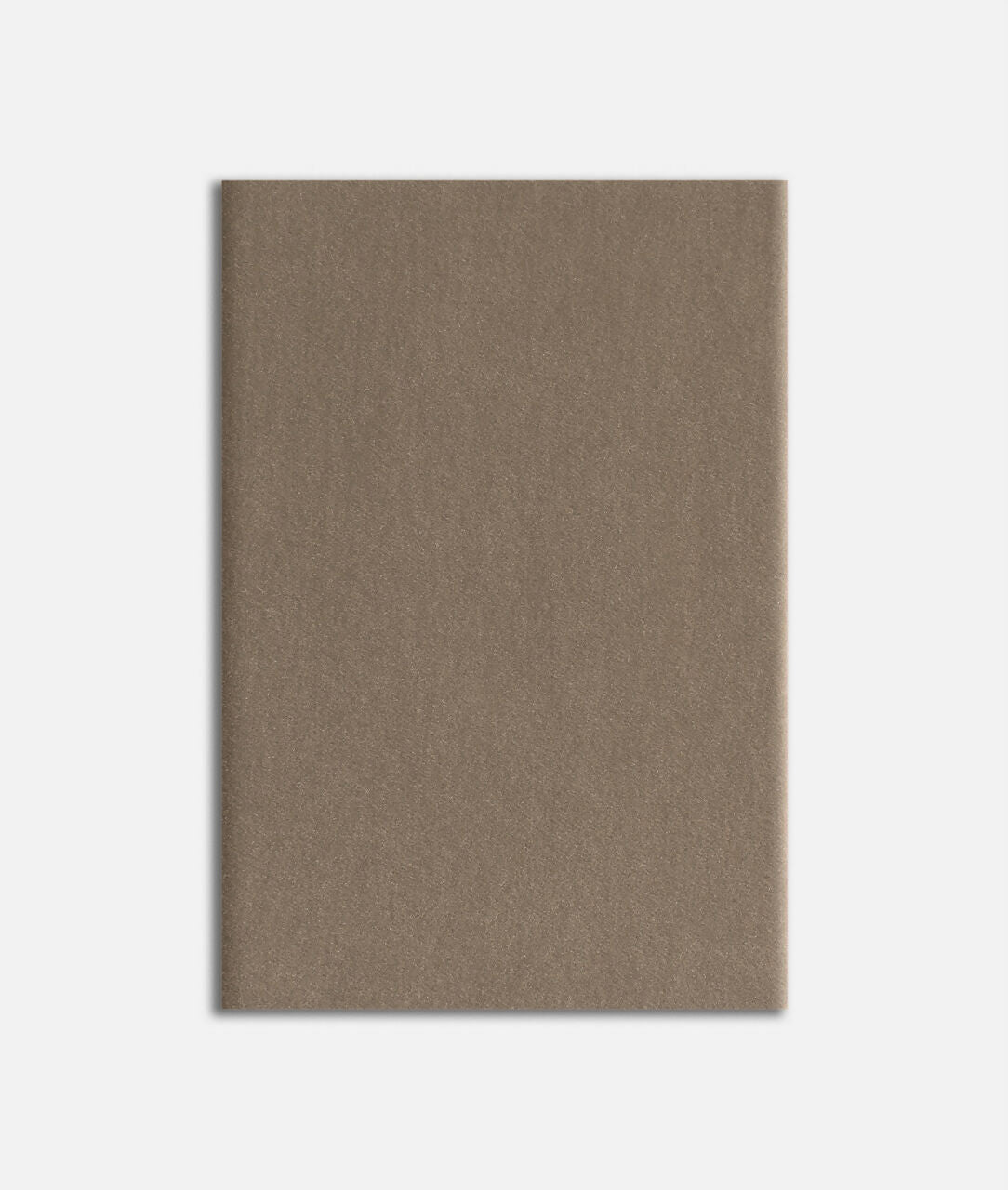  A piece of the beige fabric,  available  to buy on the-salon.com. SALON curates the finest , unique, handmade pieces from the interior industry's best makers and brands. Shop luxury furniture, lighting, rugs, art, antiques and vintage pieces and accessories from SALON interior designed rooms.