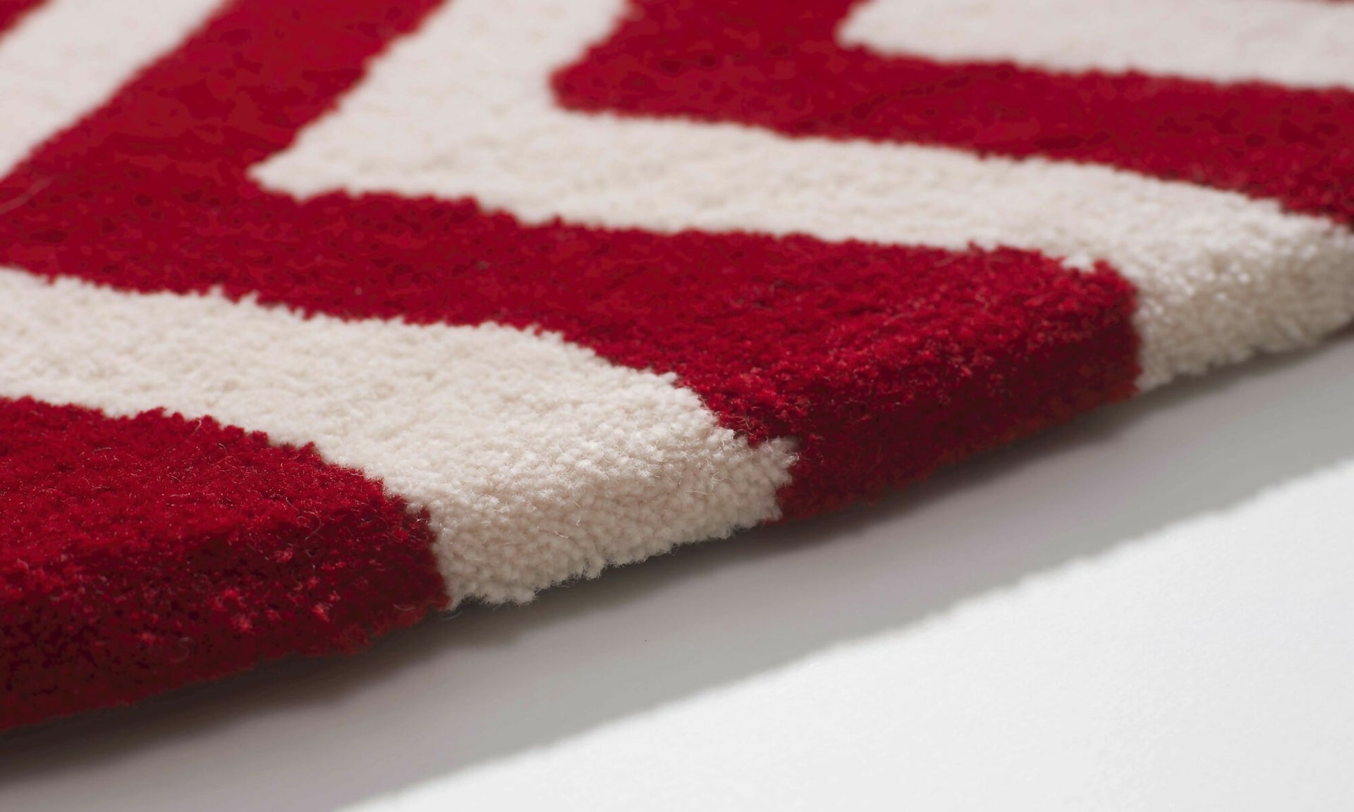 ORCAL RUG BY ORIOR