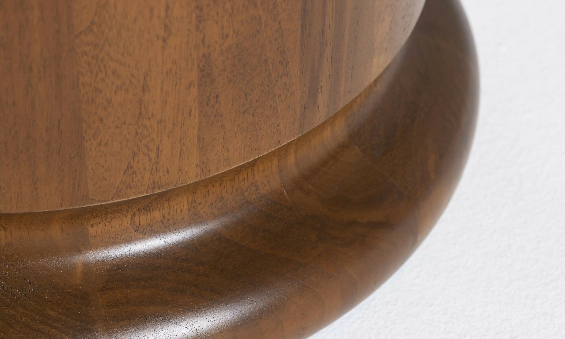 LIVIA OTTOMAN BY ORIOR