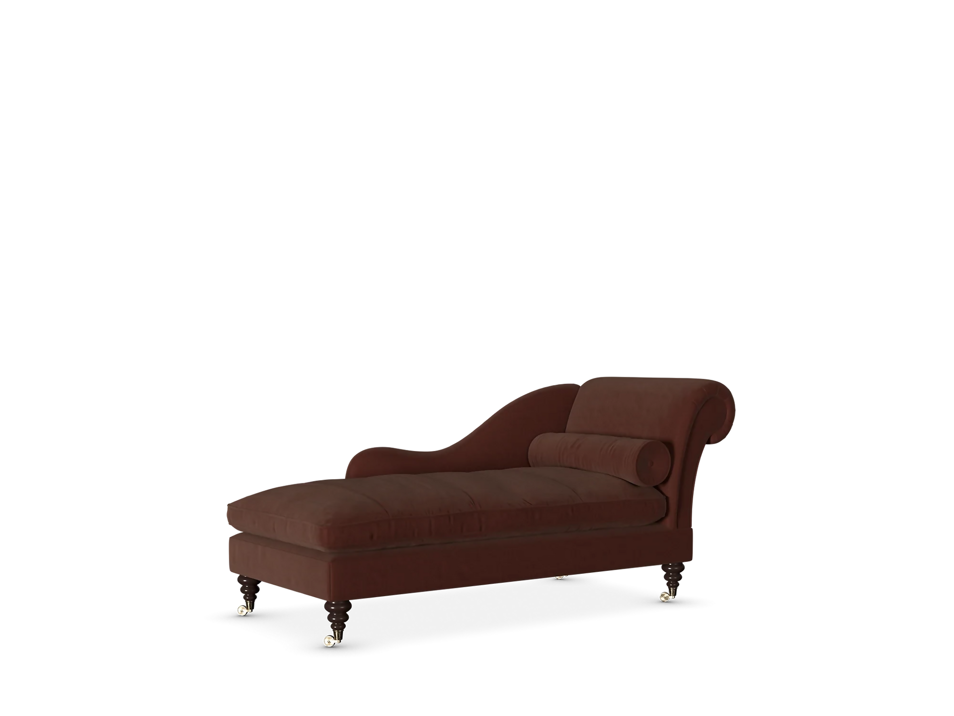 STEVIE CHAISE BY TROVE BY STUDIO DUGGAN