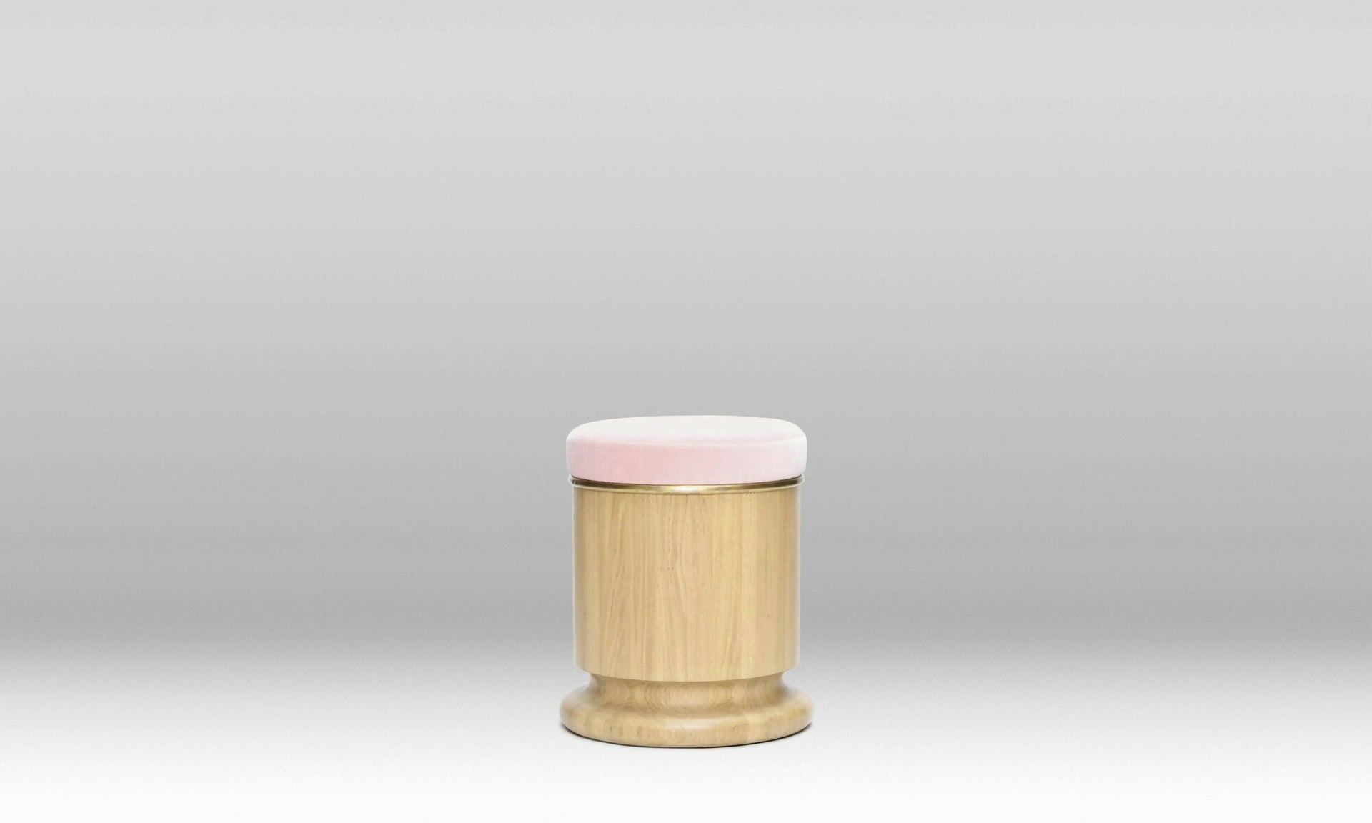 LIVIA OTTOMAN BY ORIOR