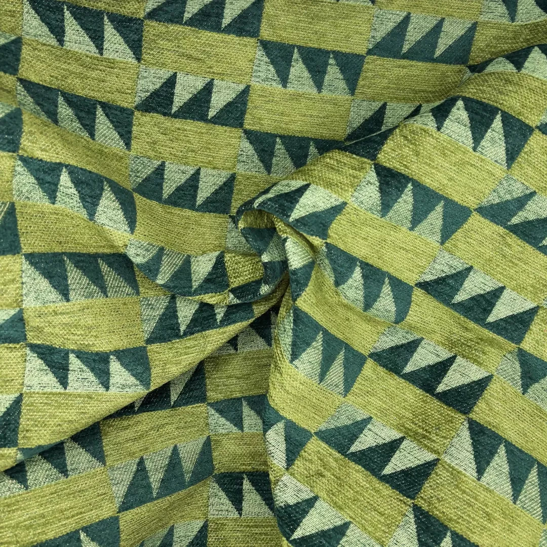 VAN HOVEN IN LAUREL BY FRANQUEMONT