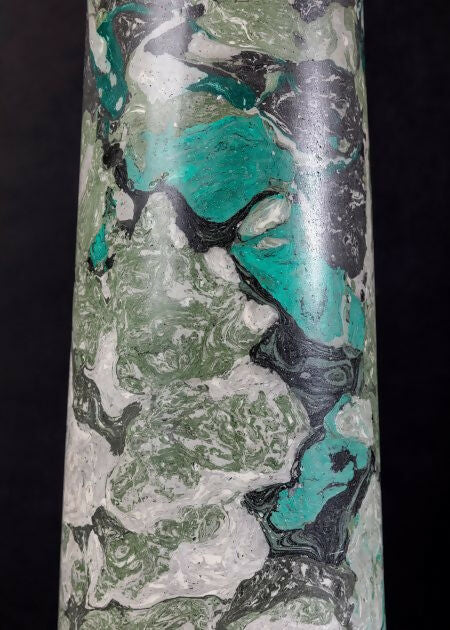 SCAGLIOLAS-NEW-8549-450x630