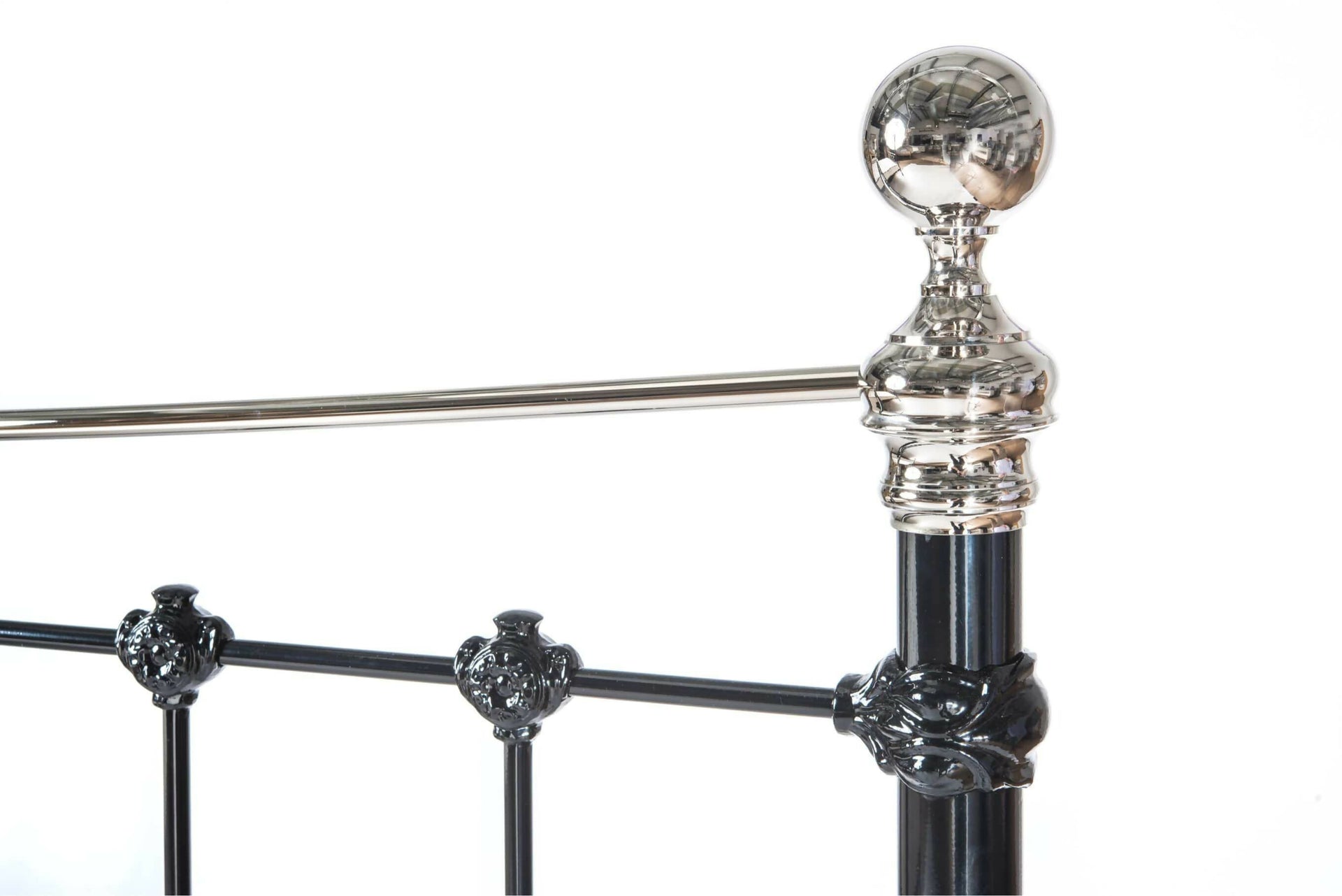 SOMERSET BY CORNISH BED COMPANY