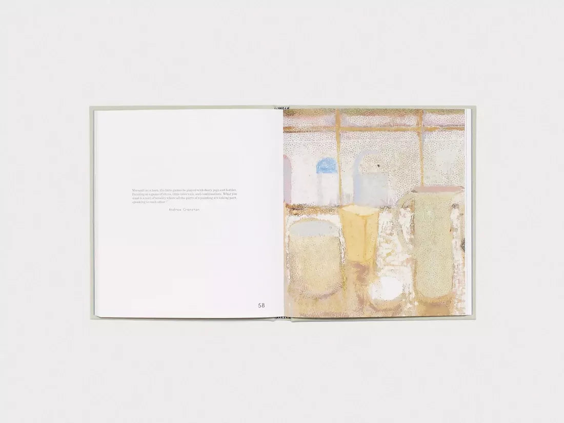 Abstract artwork in an open book,available to buy from the-salon.com. SALON curates the finest unique handmade pieces from the interior industry's best makers and brands. Shop luxury furniture, lighting, rugs, art, antiques and vintage pieces and accessories from SALON interior designed rooms. 