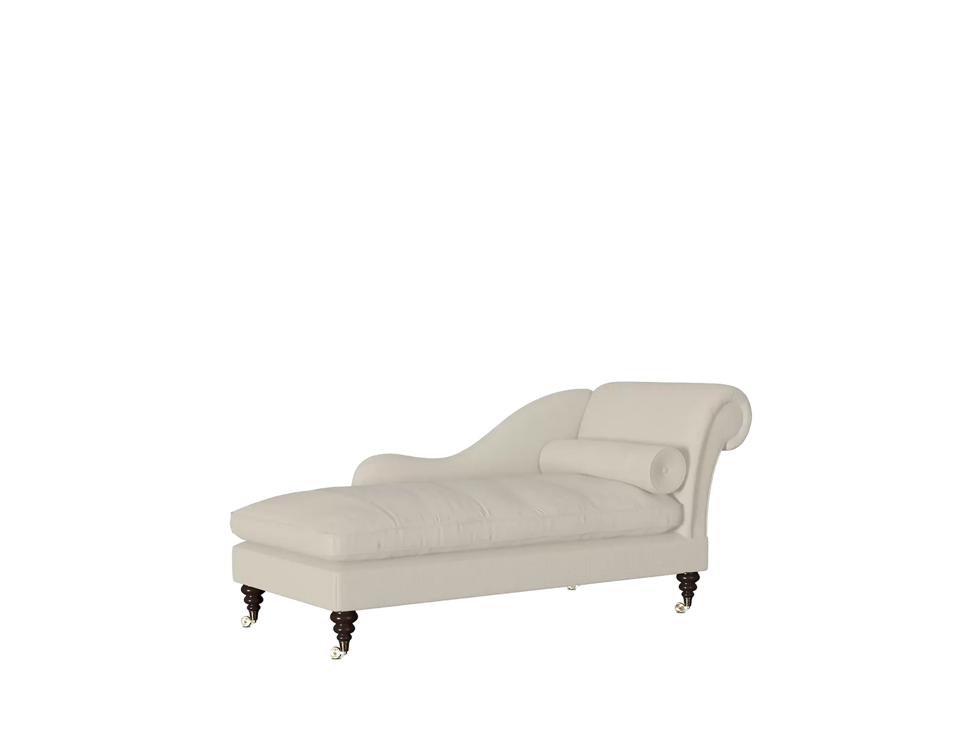STEVIE CHAISE BY TROVE BY STUDIO DUGGAN