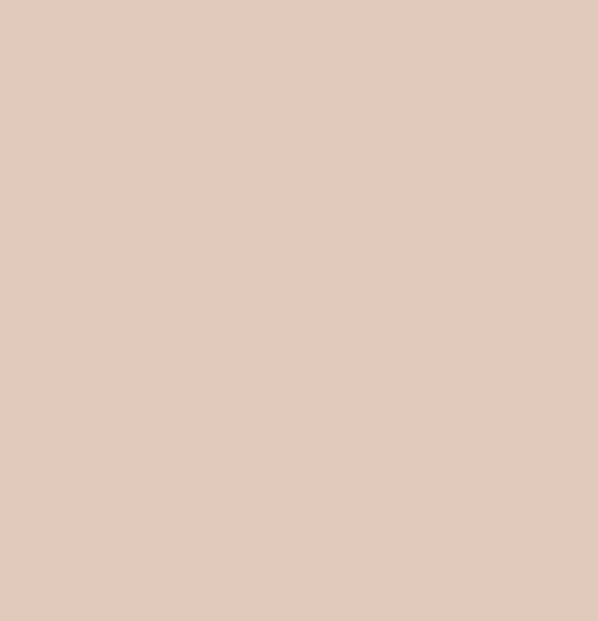 A solid pink colour background, representing the paint colour 'Mason Pink' by Edward Bulmer,  available  to buy on the-salon.com. SALON curates the finest , unique, handmade pieces from the interior industry's best makers and brands. Shop luxury furniture, lighting, rugs, art, antiques and vintage pieces and accessories from SALON interior designed rooms.