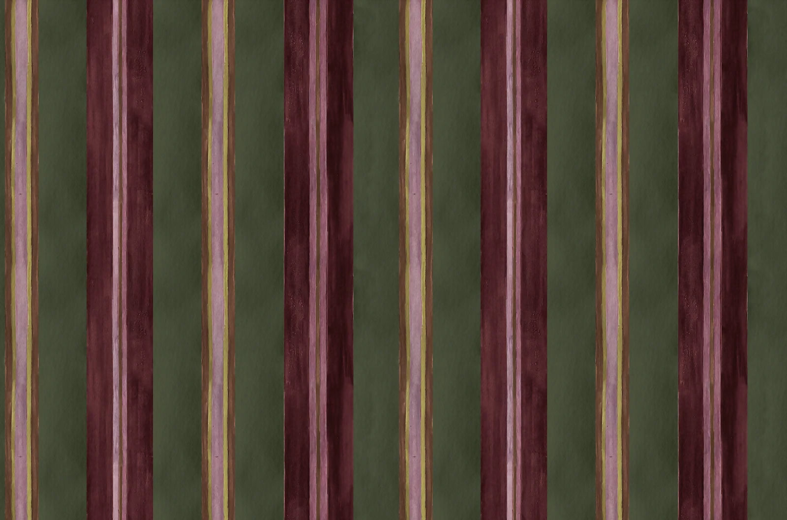 MARCONI STRIPE WALLPAPER, VOTA