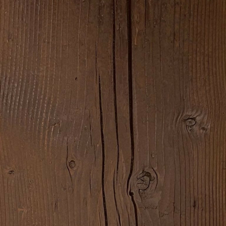 ARTISAN SPRUCE 011 BY ELEMENT7