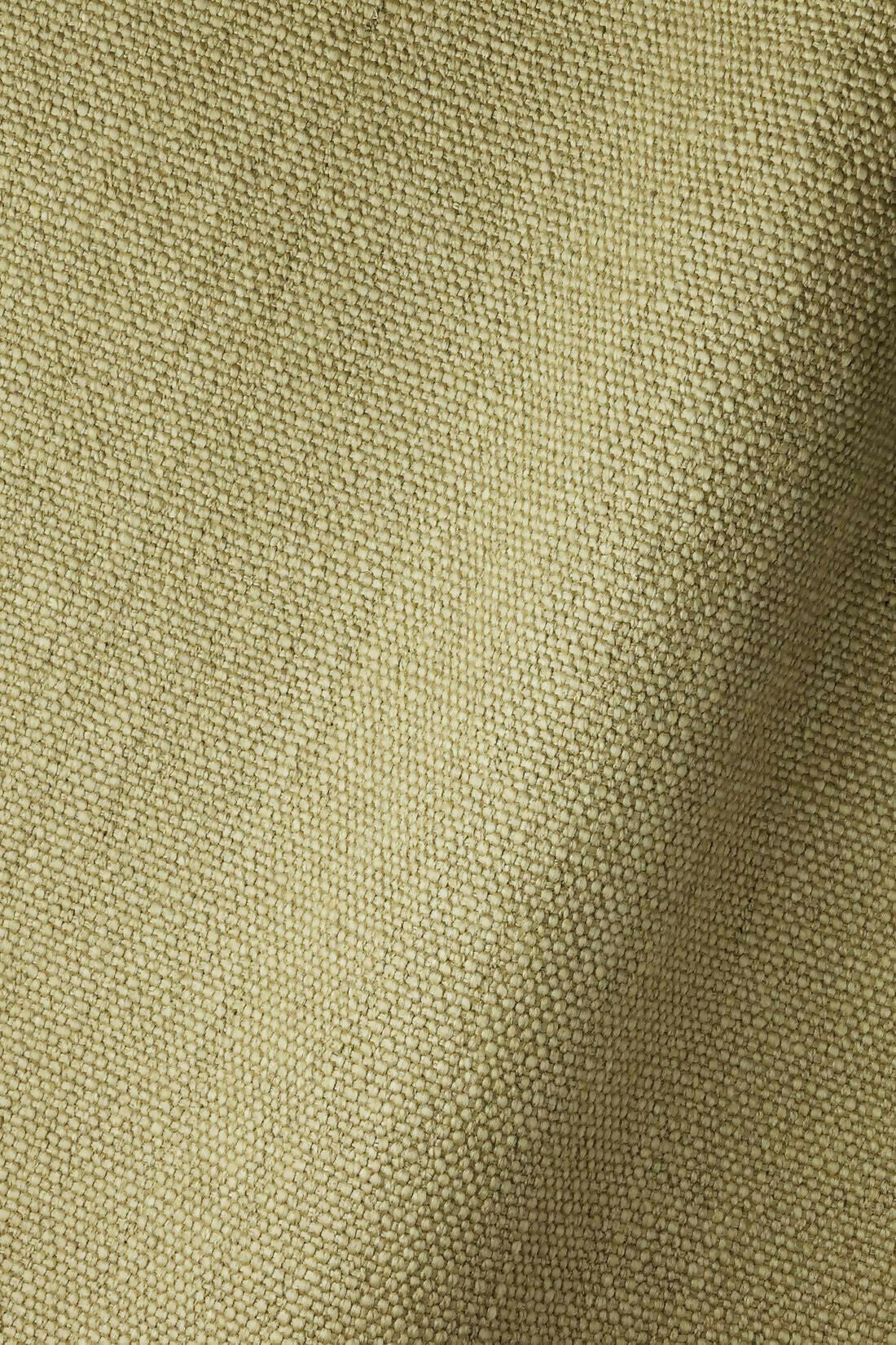 The armchair's fabric, a close up, available  to buy on the-salon.com. SALON curates the finest , unique, handmade pieces from the interior industry's best makers and brands. Shop luxury furniture, lighting, rugs, art, antiques and vintage pieces and accessories from SALON interior designed rooms.