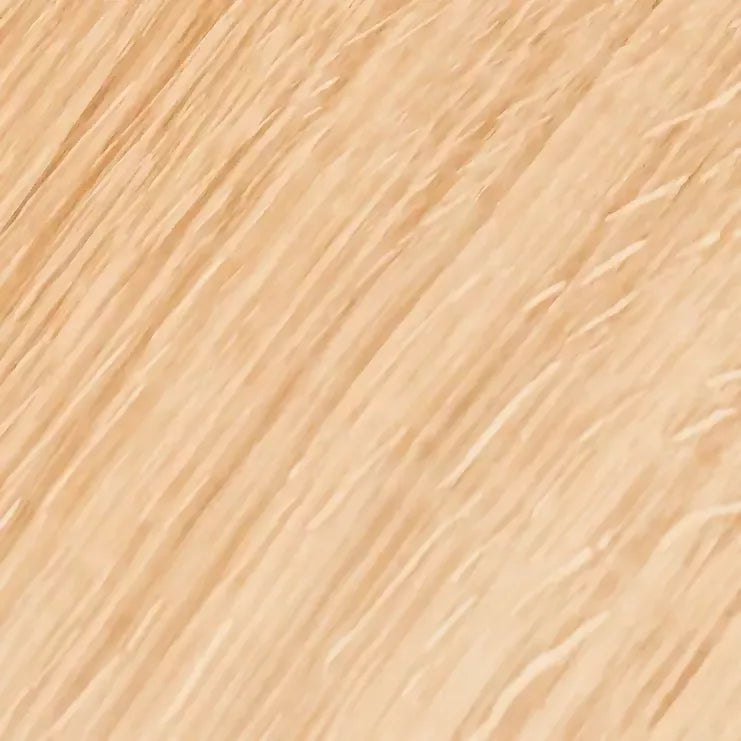 BOBBIN BED BY GALVIN BROTHERS