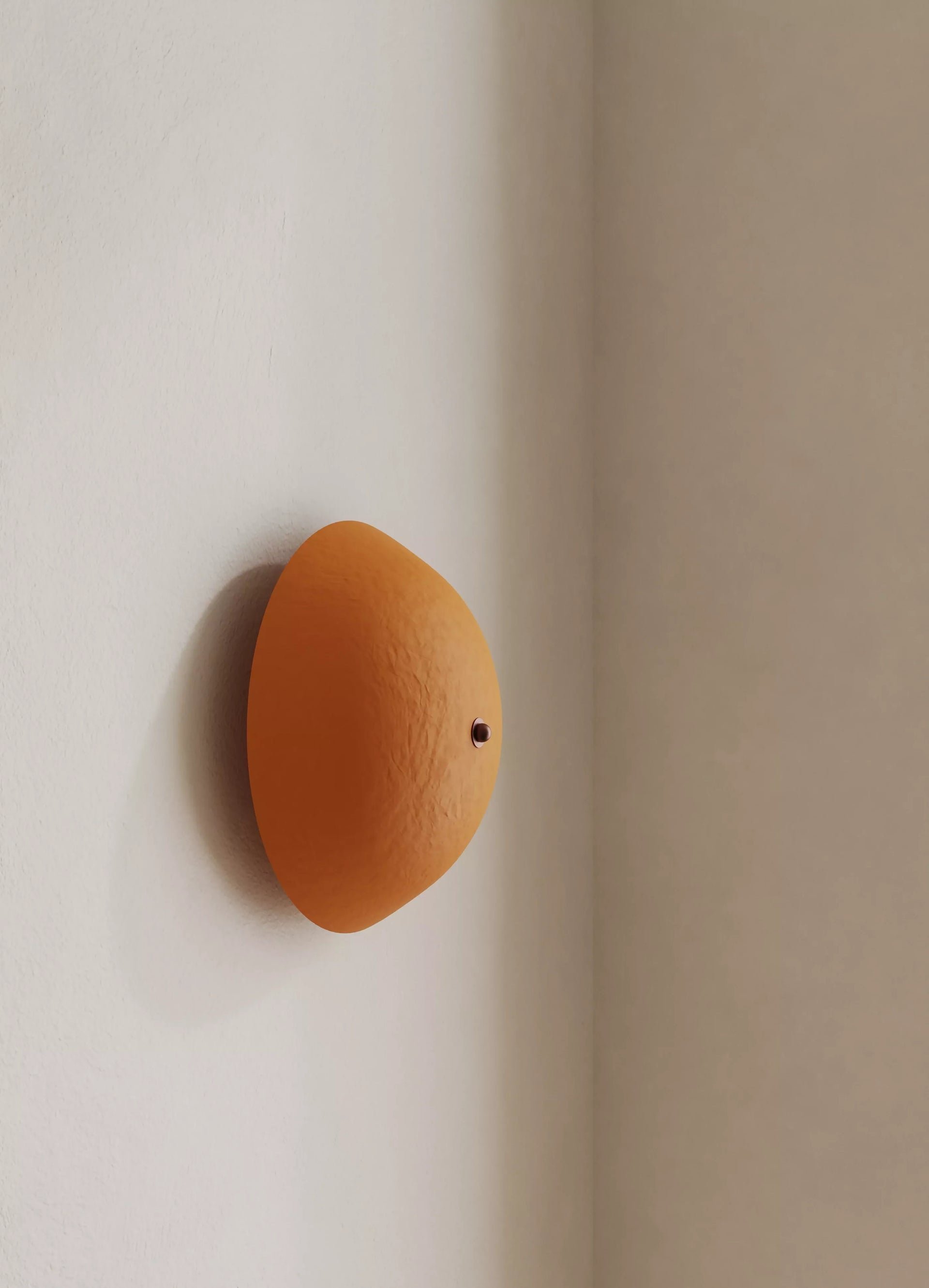 HALO WALL LIGHT