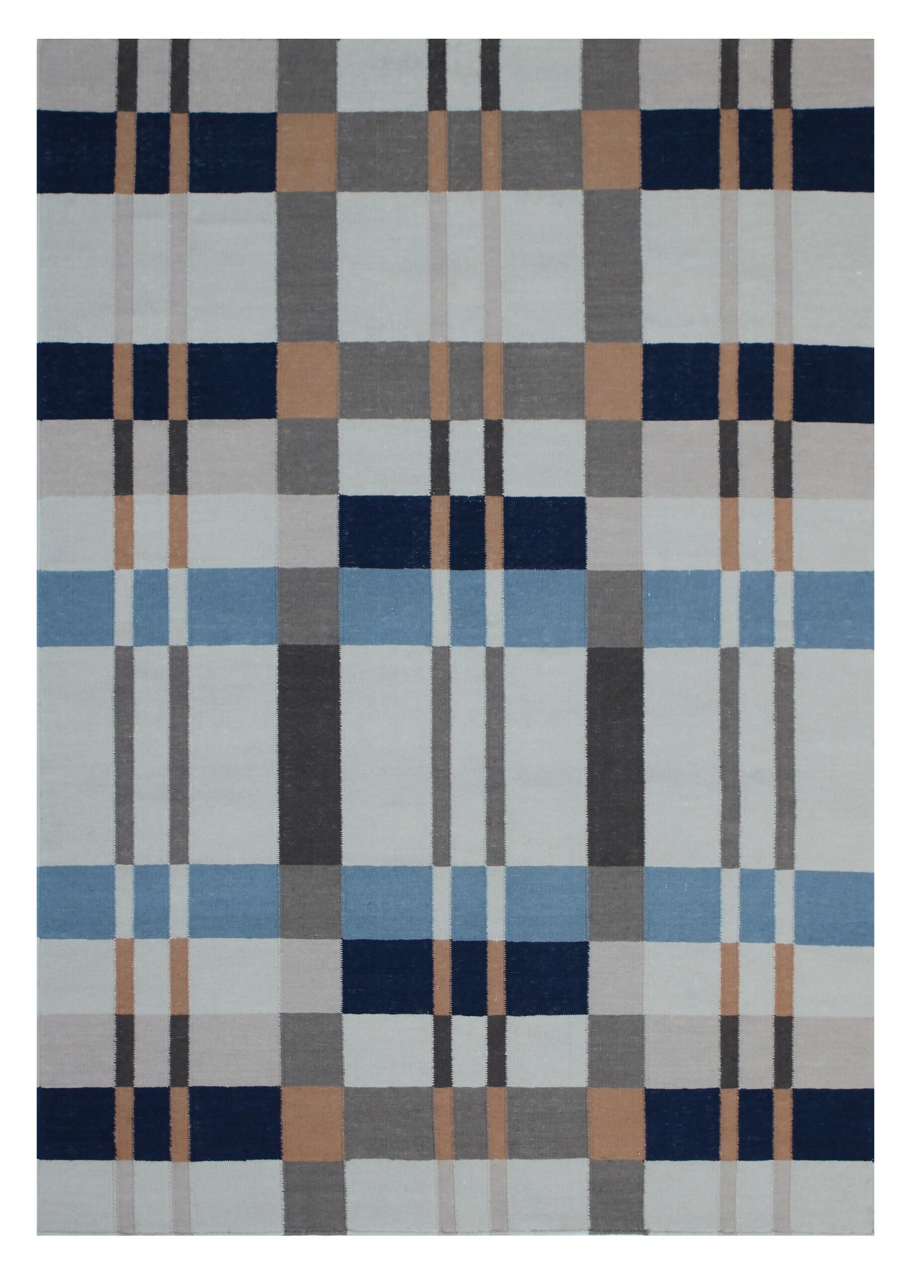 PICNIC RUG - WINTER
