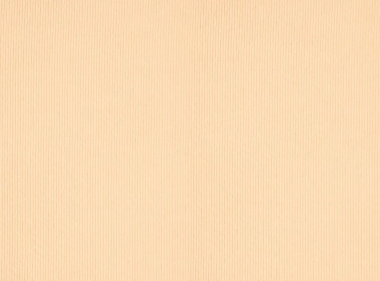 A swatch of a beige fabric with a textured weave, showcasing its glossy and detailed aspects,  available  to buy on the-salon.com. SALON curates the finest , unique, handmade pieces from the interior industry's best makers and brands. Shop luxury furniture, lighting, rugs, art, antiques and vintage pieces and accessories from SALON interior designed rooms.