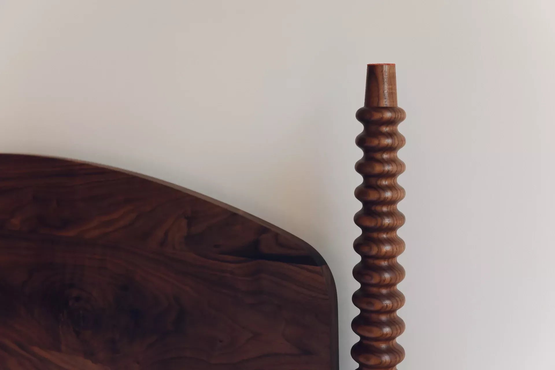 BOBBIN BED BY GALVIN BROTHERS