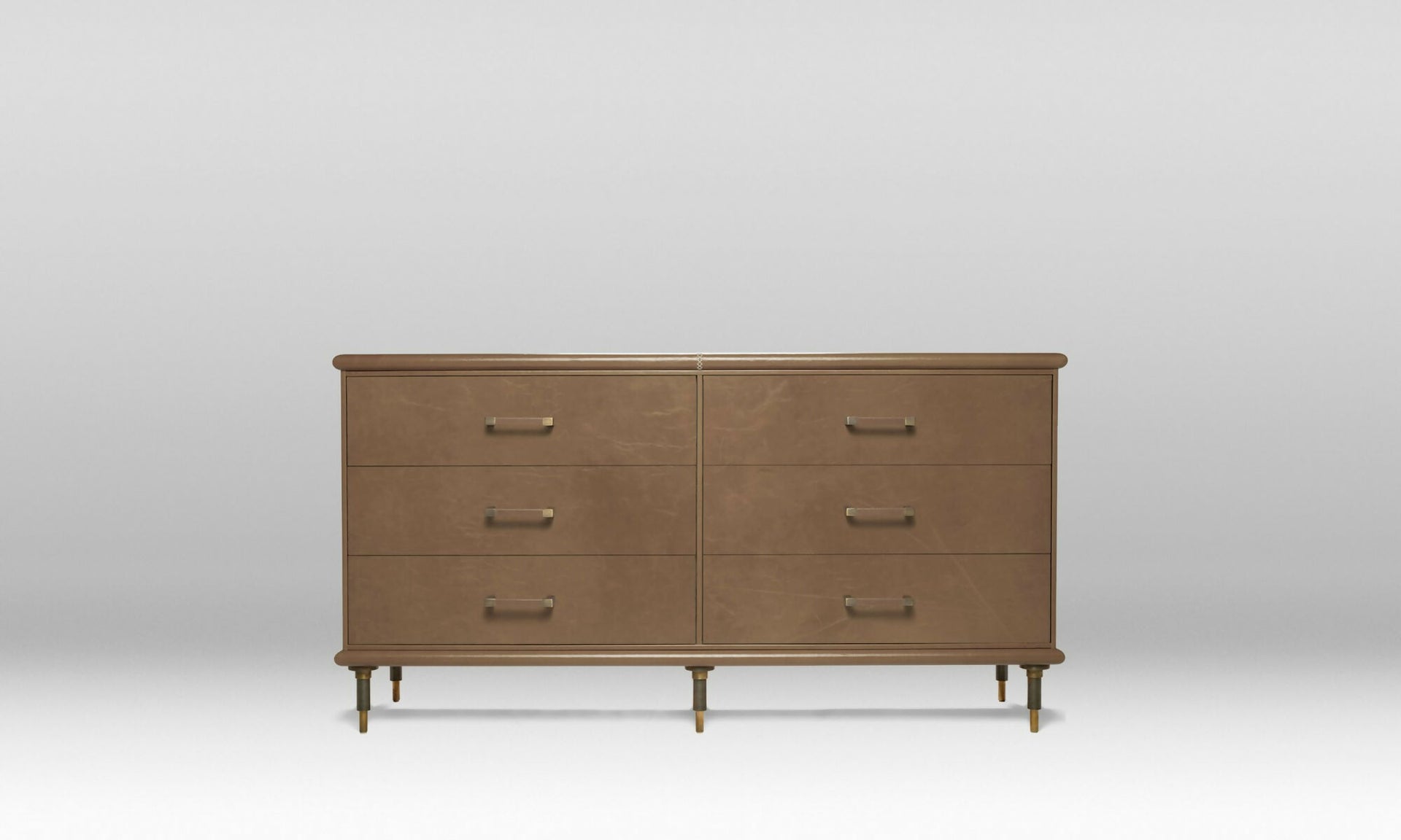 BEMBO DRESSER BY ORIOR