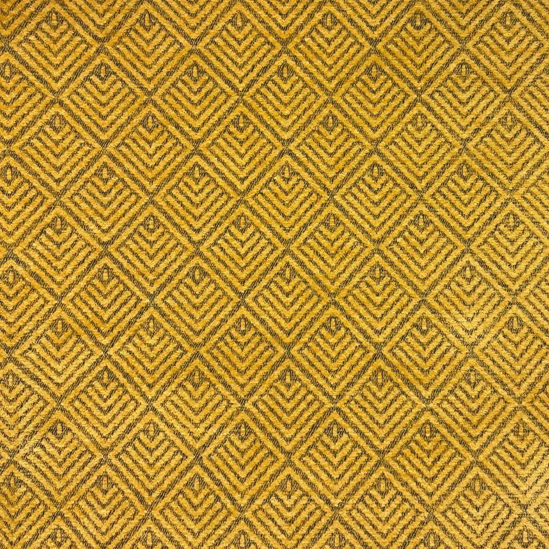 VUGHT IN HARVEST BY FRANQUEMONT