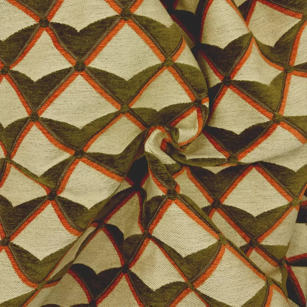 VERSTER IN MOSS BY FRANQUEMONT