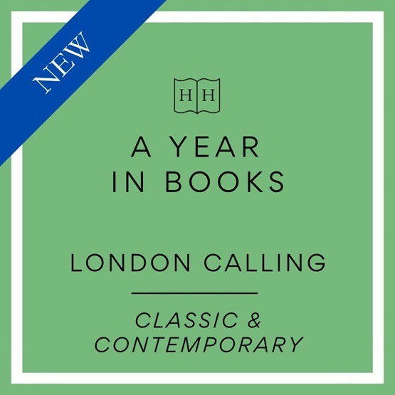 Green Book cover, "A year in books",  available  to buy on the-salon.com. SALON curates the finest , unique, handmade pieces from the interior industry's best makers and brands. Shop luxury furniture, lighting, rugs, art, antiques and vintage pieces and accessories from SALON interior designed rooms.