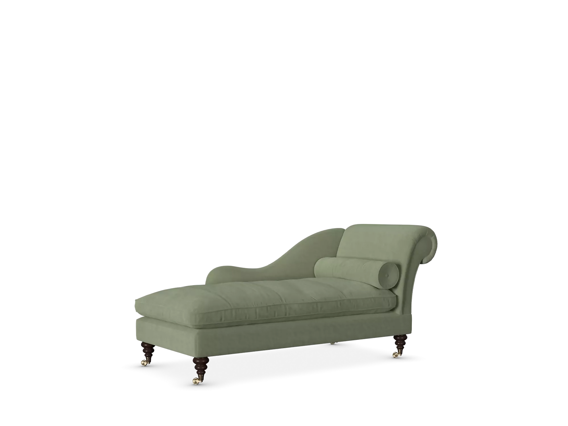 STEVIE CHAISE BY TROVE BY STUDIO DUGGAN