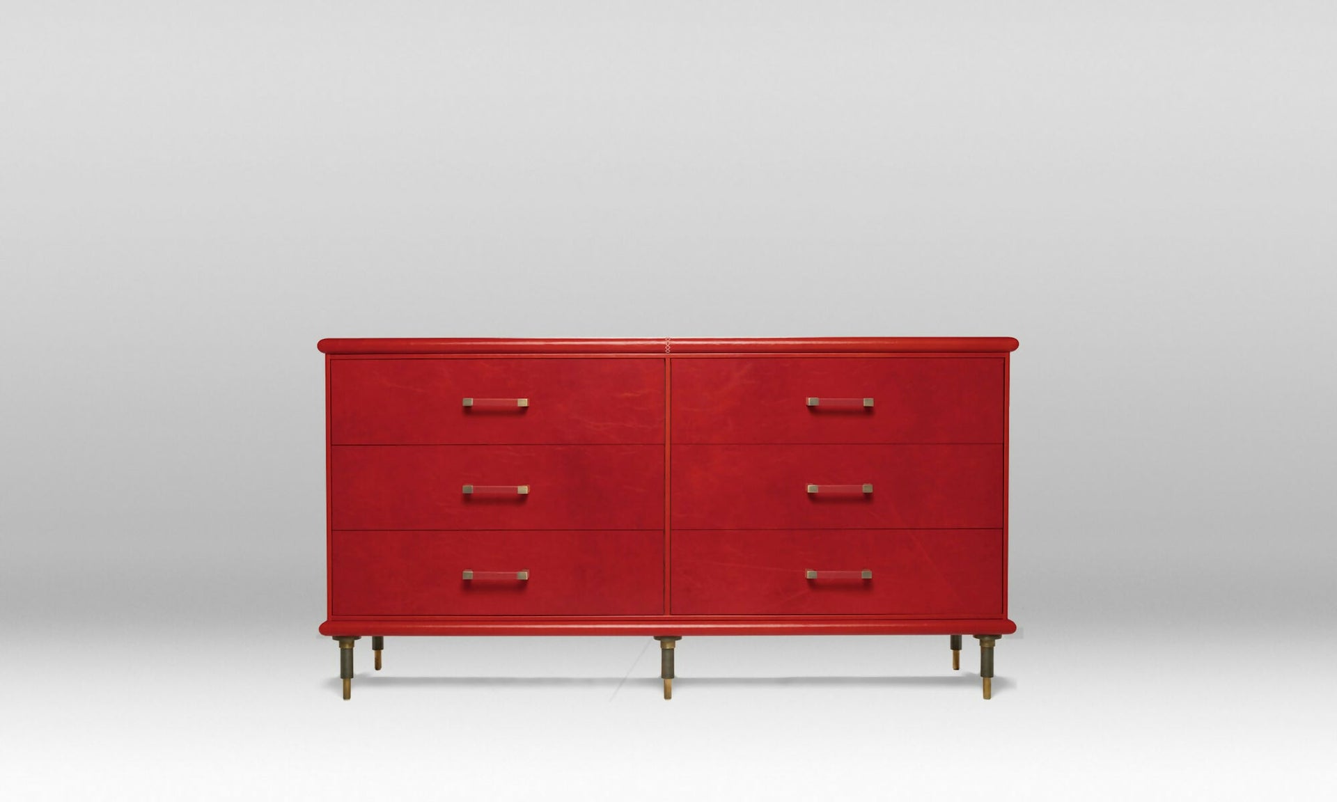 BEMBO DRESSER BY ORIOR