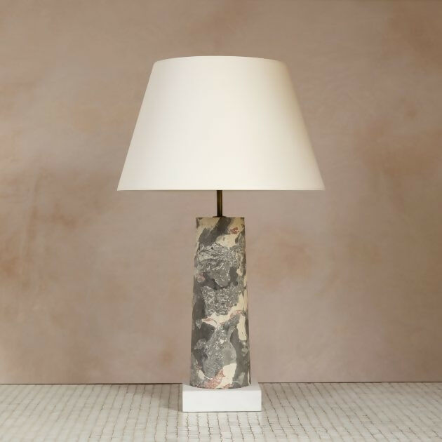 SCAGLIOLAS-LOCATION-1-29899-630x630